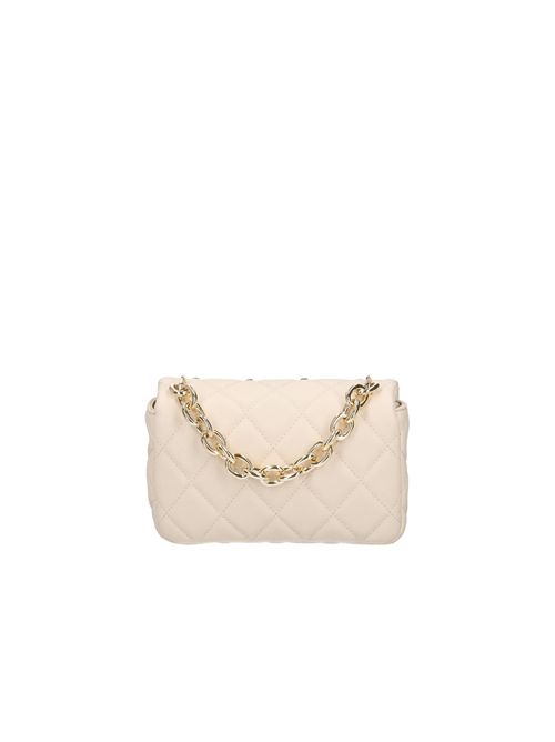 Borsa, donna, logata. GAELLE PARIS | GAACW03022BI28